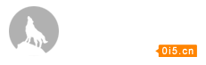 販